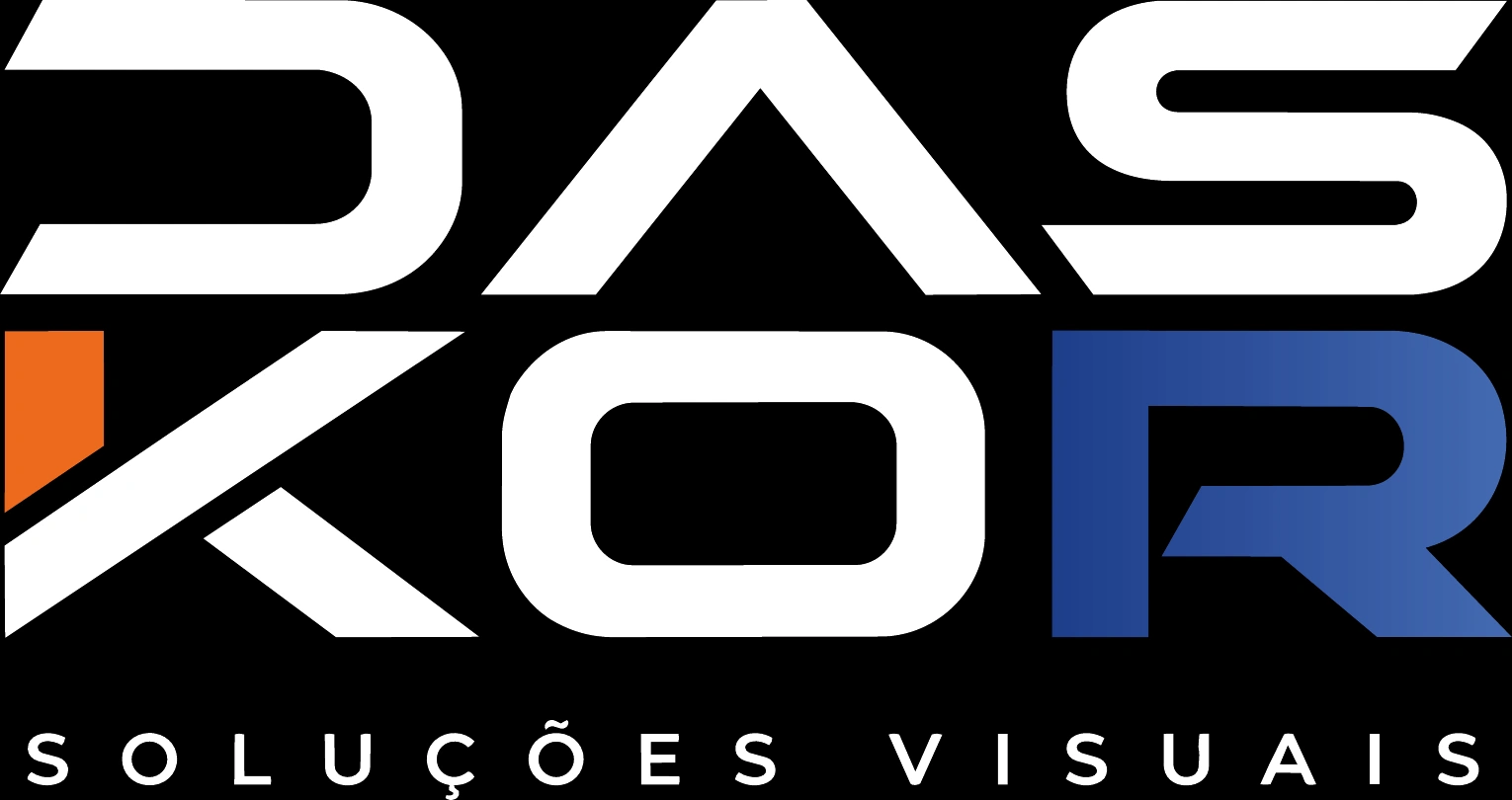 DASKOR — Soluções Visuais